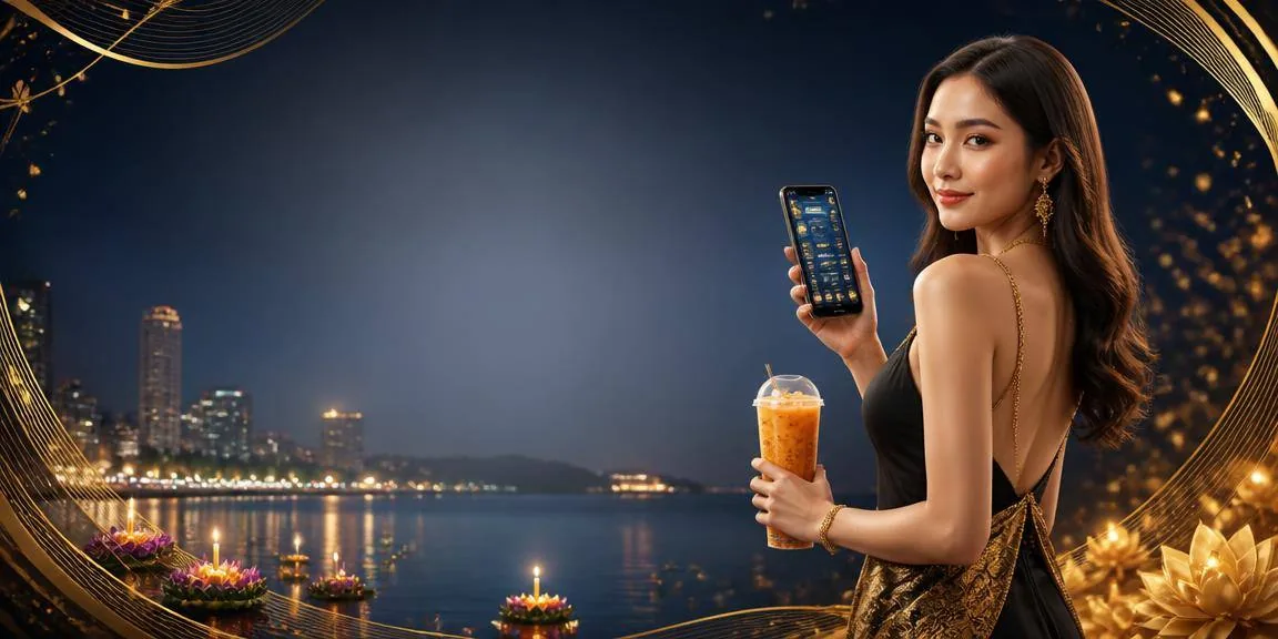 t89slot ทุกคำถามเกี่ยวกับบัญชีของคุณ ตอบไว้ที่นี่