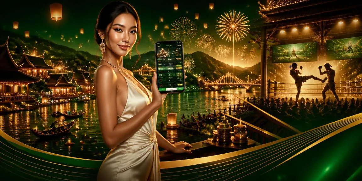t89slot ค่าย IGT บน t89slot มีอะไรบ้าง