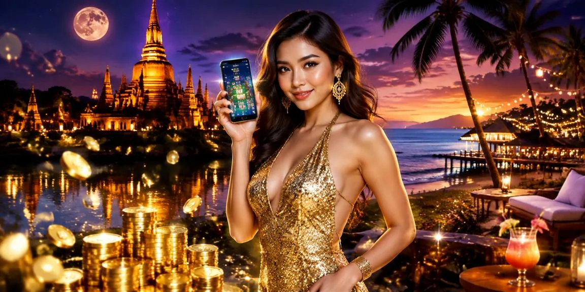 t89slot ไทย ภาพรวมแบรนด์